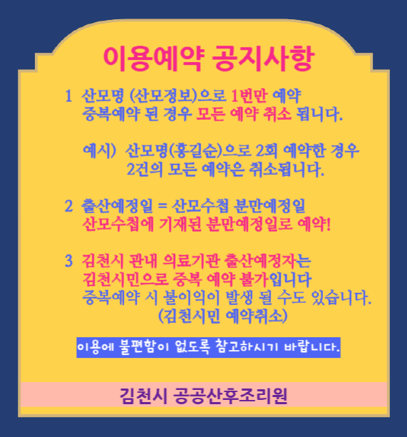 eccb822c23cde3a79a8b65291bd04412_1753683193_33.png